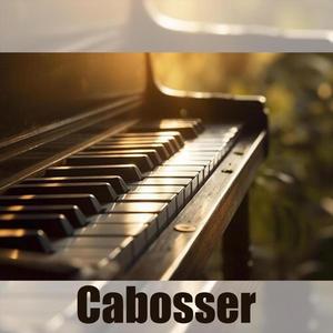Cabosser
