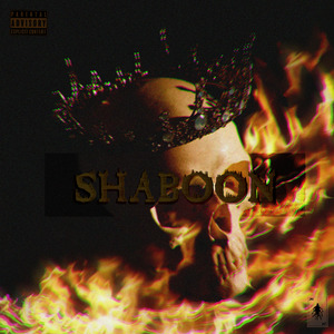 shaboon