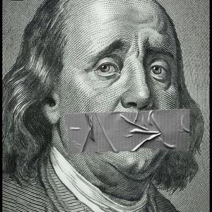 add it to my story (feat. Deucetwin)