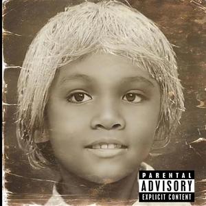 If You Know You Know