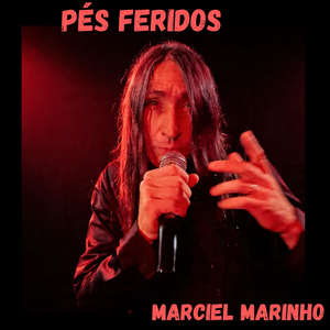 PÉS FERIDOS