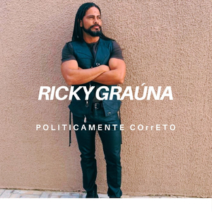 Politicamente Correto