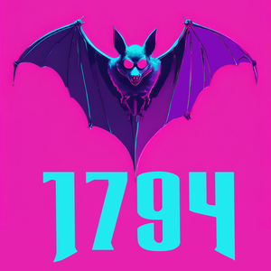 1794