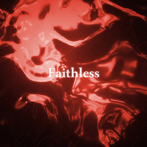 Faithless