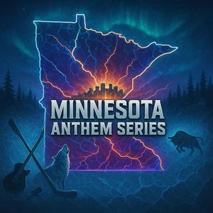 Mav Up (Minnesota State University – Mankato)