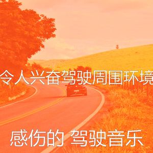 温和驾驶梦想