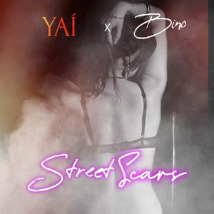 Street Scars (feat. Bossman Bino)
