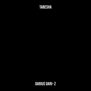 Tabesha