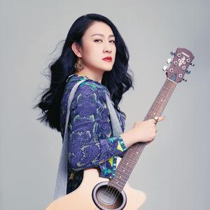 不期而遇（原创）