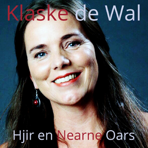 Hjir En Nearne Oars