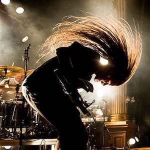 跑步运动健身激情机车摇滚纯音乐2017