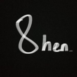 ‎‎‎‎‎‎‎‎‎‎‎‎