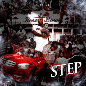 Struggle (feat. Lil Larry L3)
