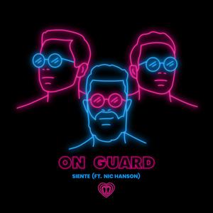 On Guard