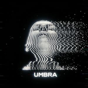 Umbra