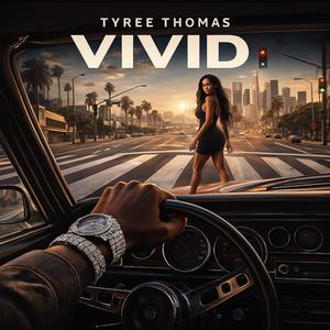 VIVID