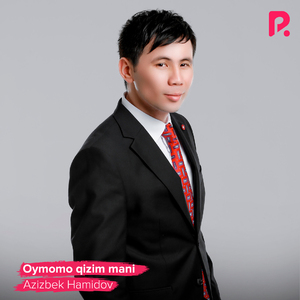 Oymomo qizim mani
