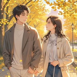 余生坐标_吴昀芮