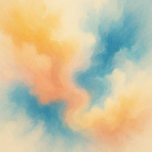 Cloudlines