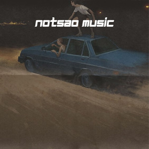 maria im drunk + yosemite (slowed + reverb)