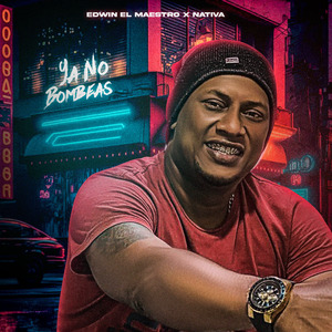 Ya No Bombeas