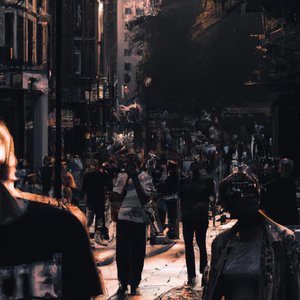 最初的记忆Demo.mp3