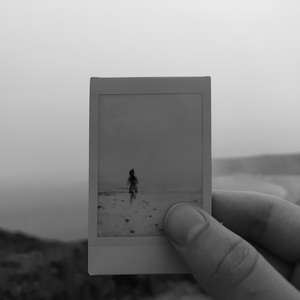 Closure