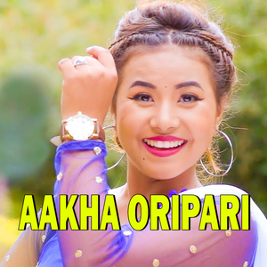 AAKHA ORIPARI