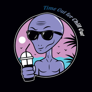 Planking Between Ports