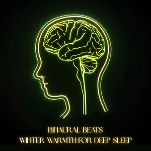 バイノーラル 睡眠用BGM 月夜に聴くやすらぎの音