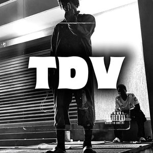 Tdv