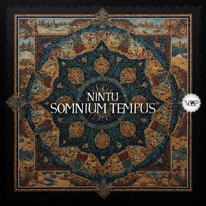 Somnium Tempus