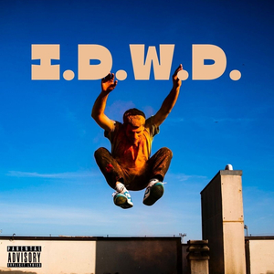 I.D.W.D.