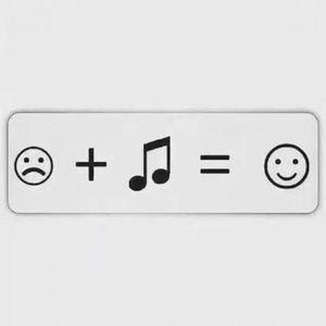 白月光（Cover 张信哲）