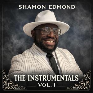 I Live (With This) (feat. Ethel Nell) (Instrumental)
