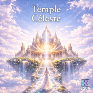Temple céleste
