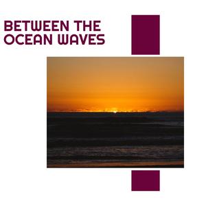 Awakening Waterwaves