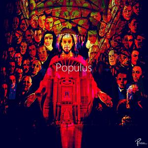 Populus