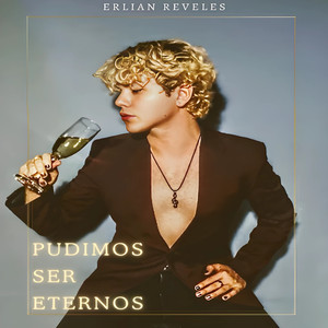 Pudimos ser eternos