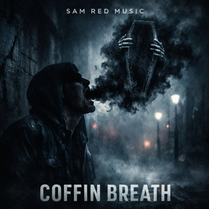 Coffin Breath