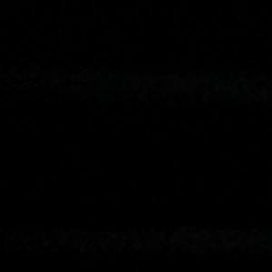 ㅤ︄ ︆︇︈︅︇︈︅ㅤㅤ