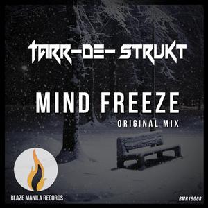 Mind Freeze (Remastered) (Remastered Original Mix)