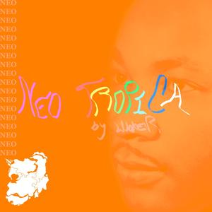 Camgirl (feat. Camgirl)