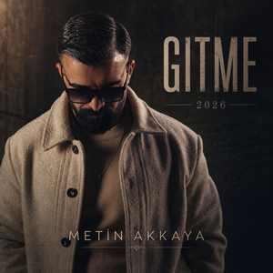 Gitme