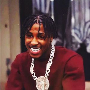 [FREE]" 水蜜桃 "-NBA YOUNGBOY EMO GUITAR TYPE BEAT