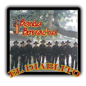 Cuentame Todas Tus Penas
