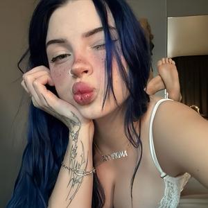 狂欢刀马进行曲