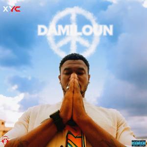 DAMILOUN