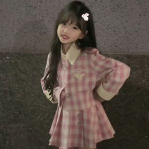 【Free】”Get out my head” Rod Wave Type Beat