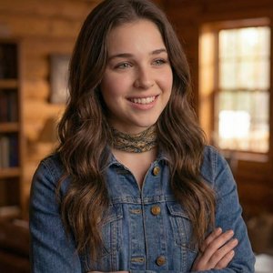 Lonely Lament of Losing You.